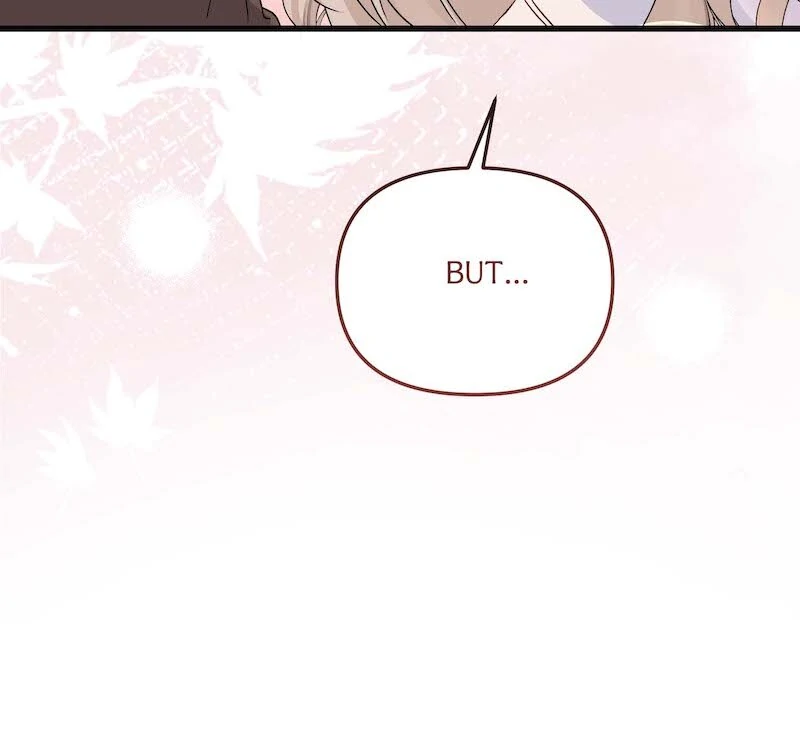 Survival of a Tyrant's Secretary Chapter 66 - page 65