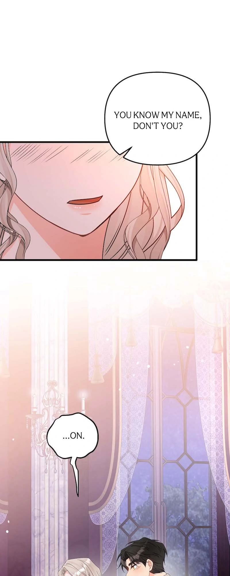 Survival of a Tyrant's Secretary Chapter 66 - page 66