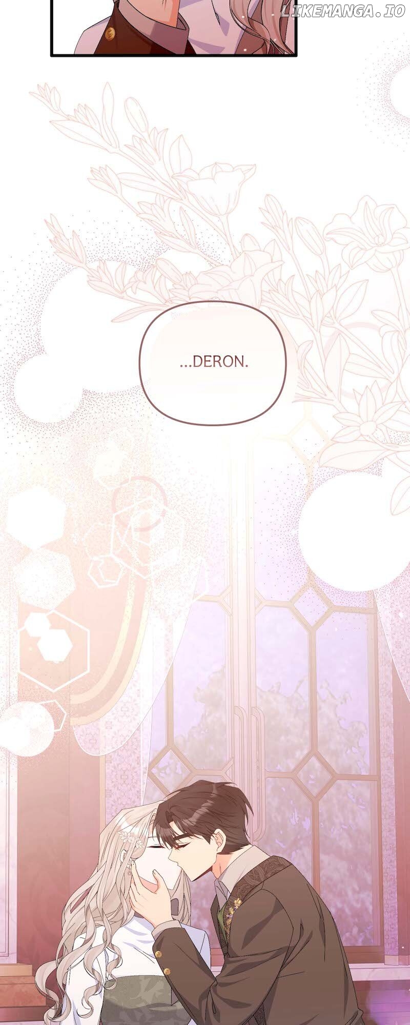 Survival of a Tyrant's Secretary Chapter 66 - page 68