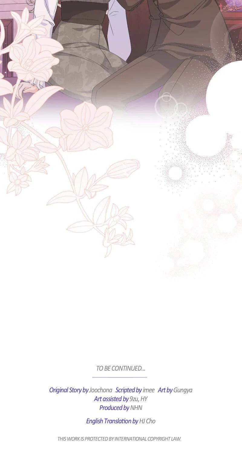 Survival of a Tyrant's Secretary Chapter 66 - page 69