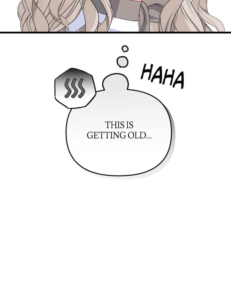 Survival of a Tyrant's Secretary Chapter 66 - page 7