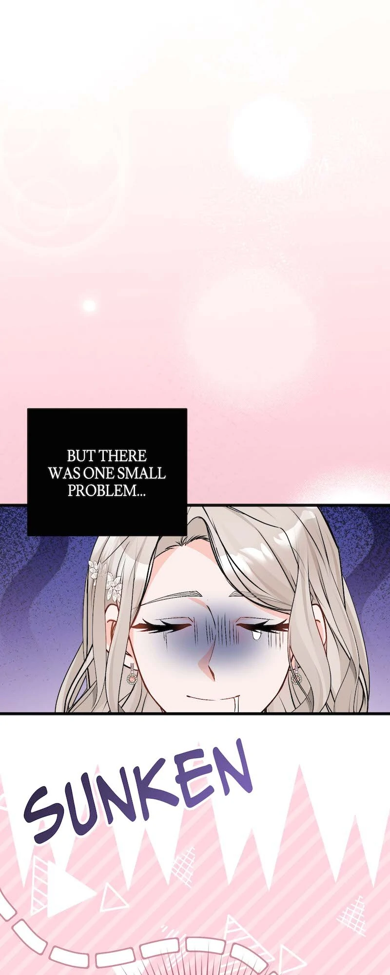 Survival of a Tyrant's Secretary Chapter 66 - page 9