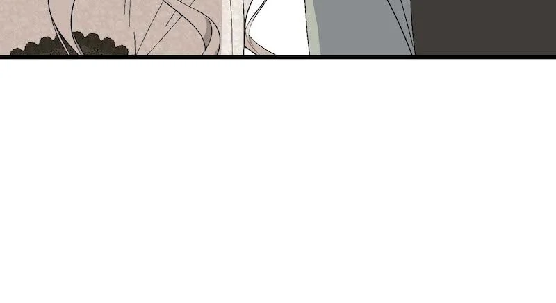 Survival of a Tyrant's Secretary Chapter 67 - page 34