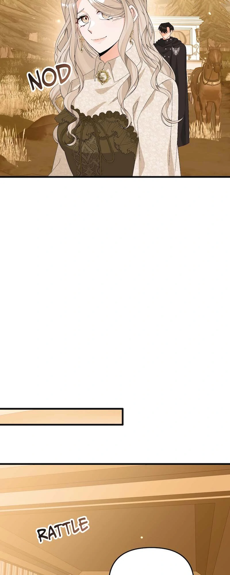 Survival of a Tyrant's Secretary Chapter 67 - page 45