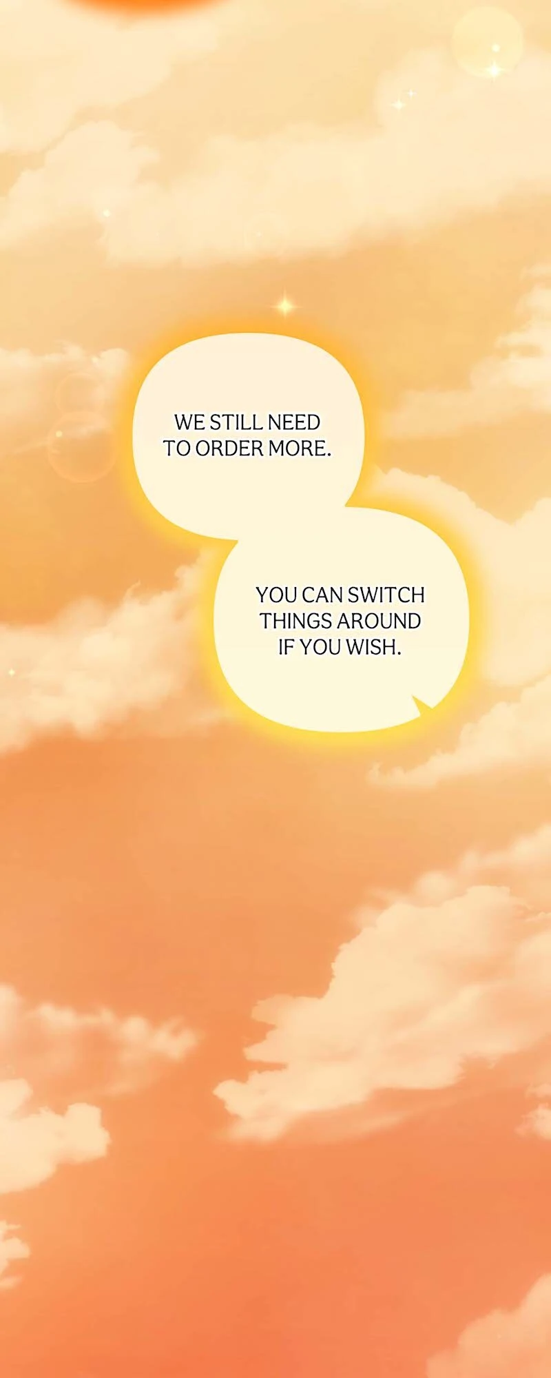 Survival of a Tyrant's Secretary Chapter 67 - page 51