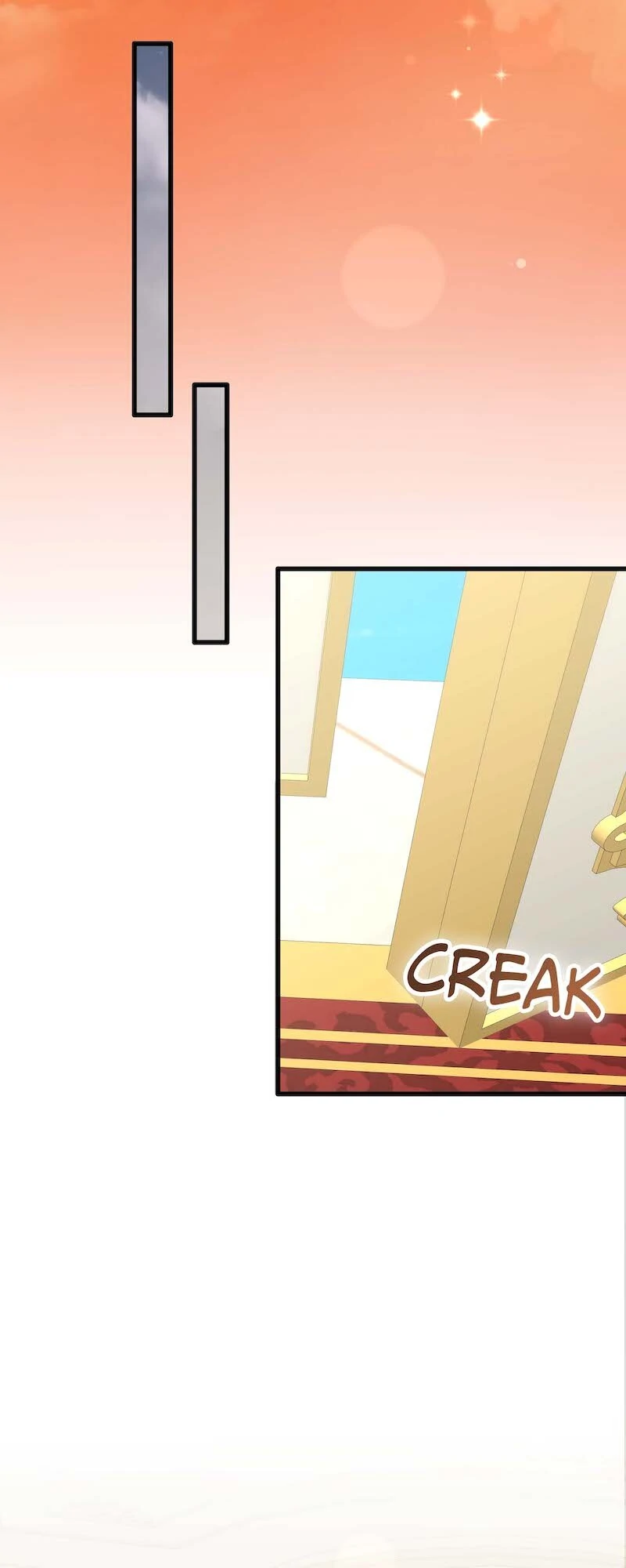 Survival of a Tyrant's Secretary Chapter 67 - page 52