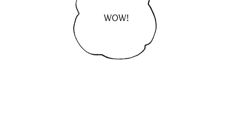 Survival of a Tyrant's Secretary Chapter 67 - page 54