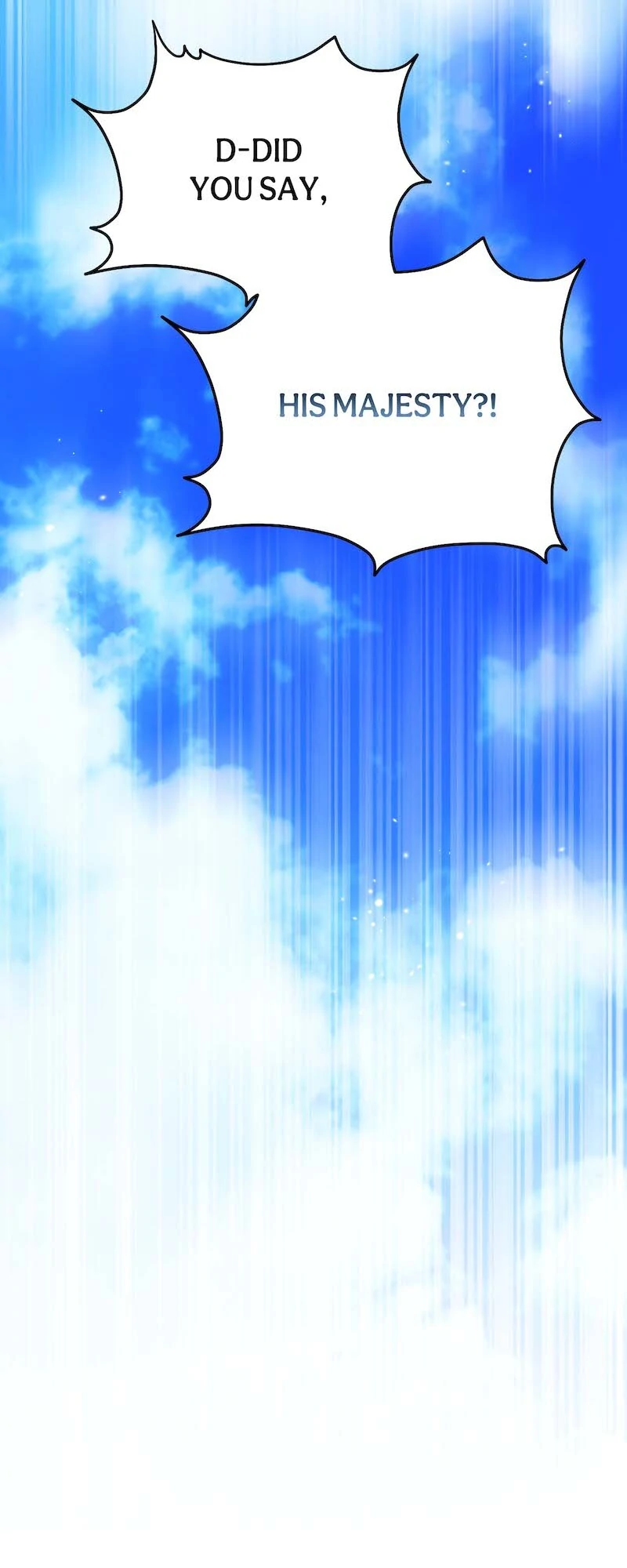 Survival of a Tyrant's Secretary Chapter 67 - page 6