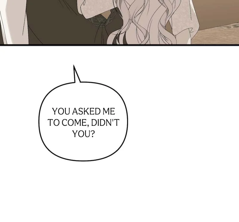 Survival of a Tyrant's Secretary Chapter 67 - page 61