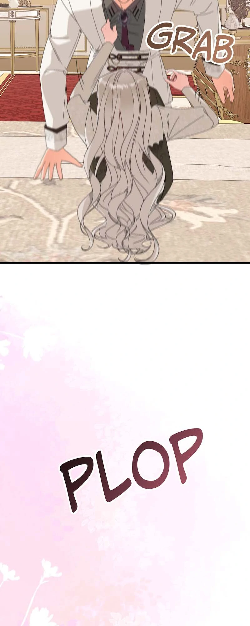 Survival of a Tyrant's Secretary Chapter 67 - page 63