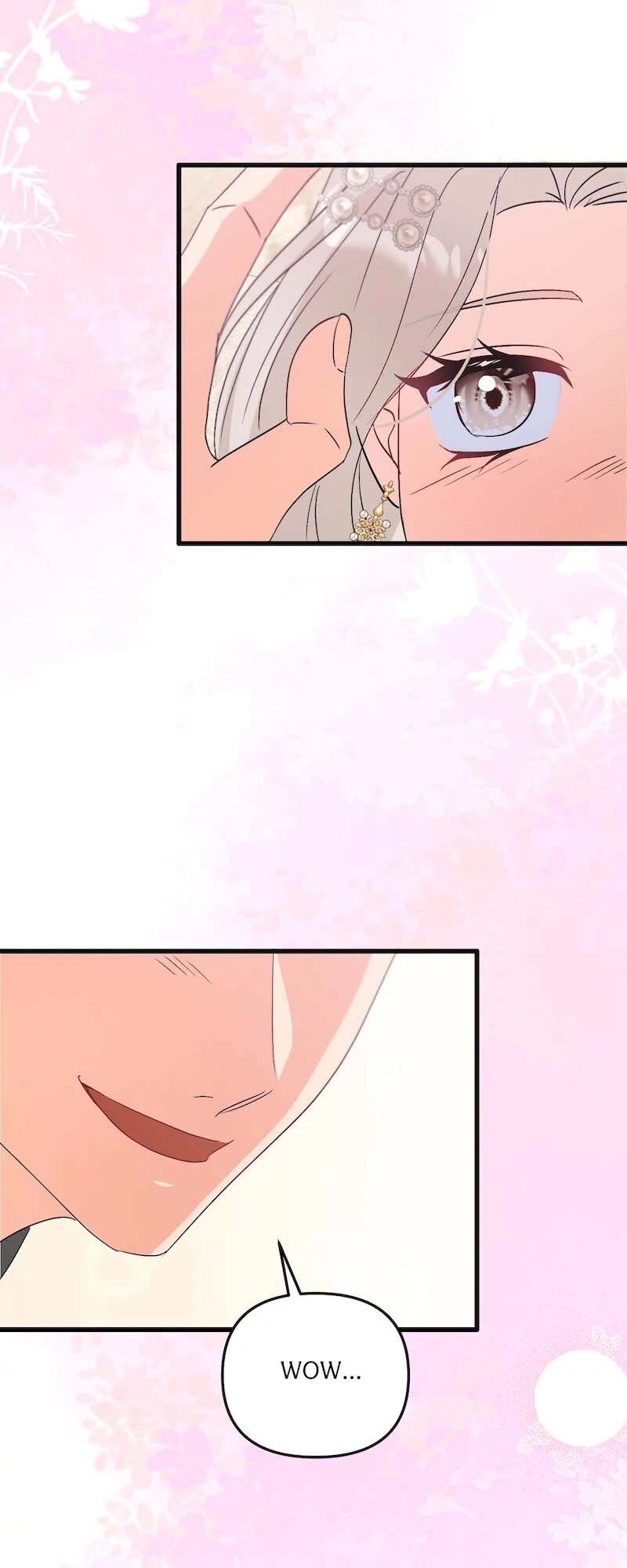 Survival of a Tyrant's Secretary Chapter 67 - page 64