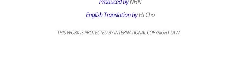 Survival of a Tyrant's Secretary Chapter 67 - page 67