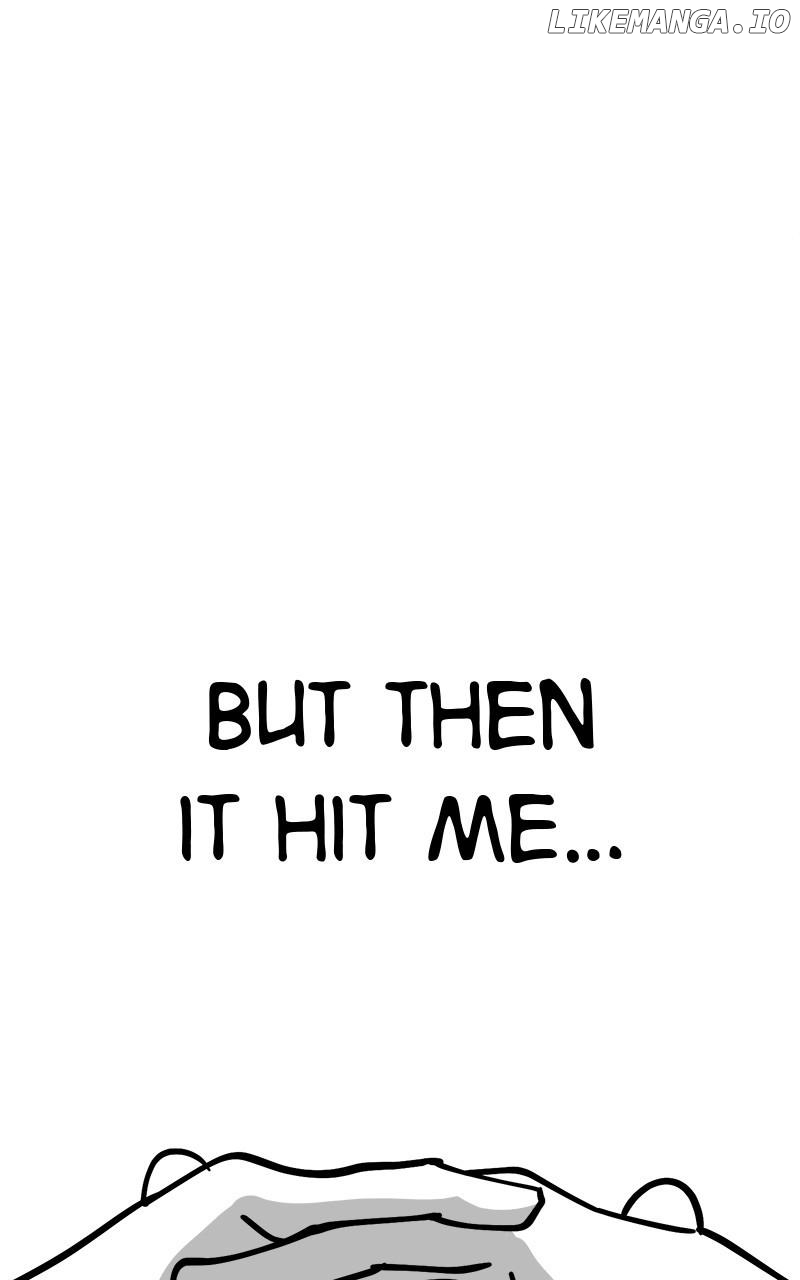 I Became the Youngest Member of Top Idol Chapter 50.5 - page 10