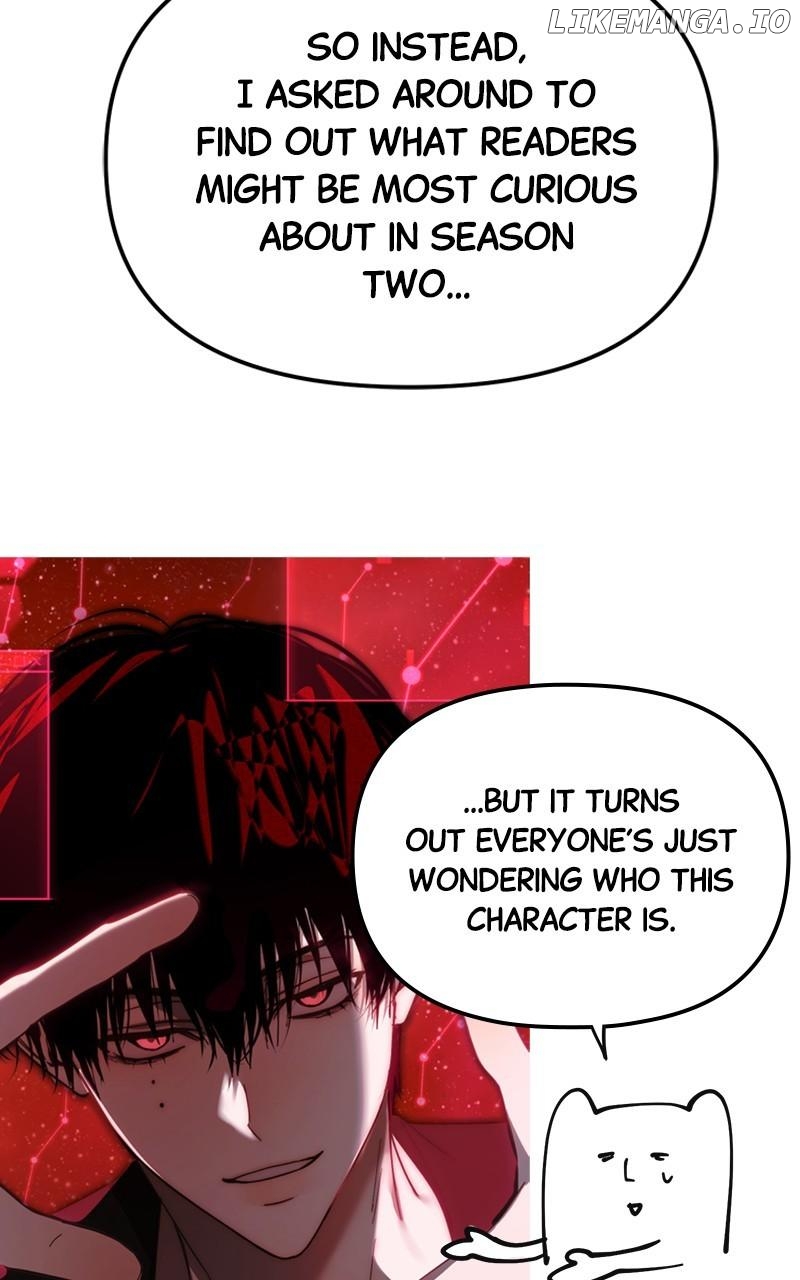 I Became the Youngest Member of Top Idol Chapter 50.5 - page 42