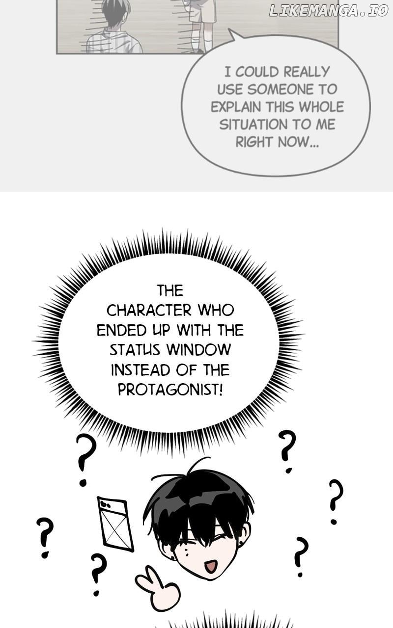 I Became the Youngest Member of Top Idol Chapter 50.5 - page 44