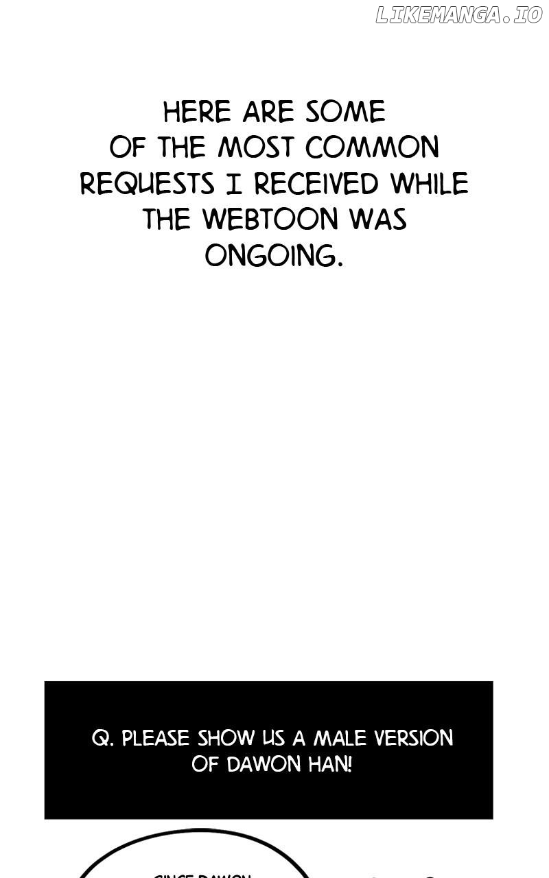 I Became the Youngest Member of Top Idol Chapter 50.5 - page 47