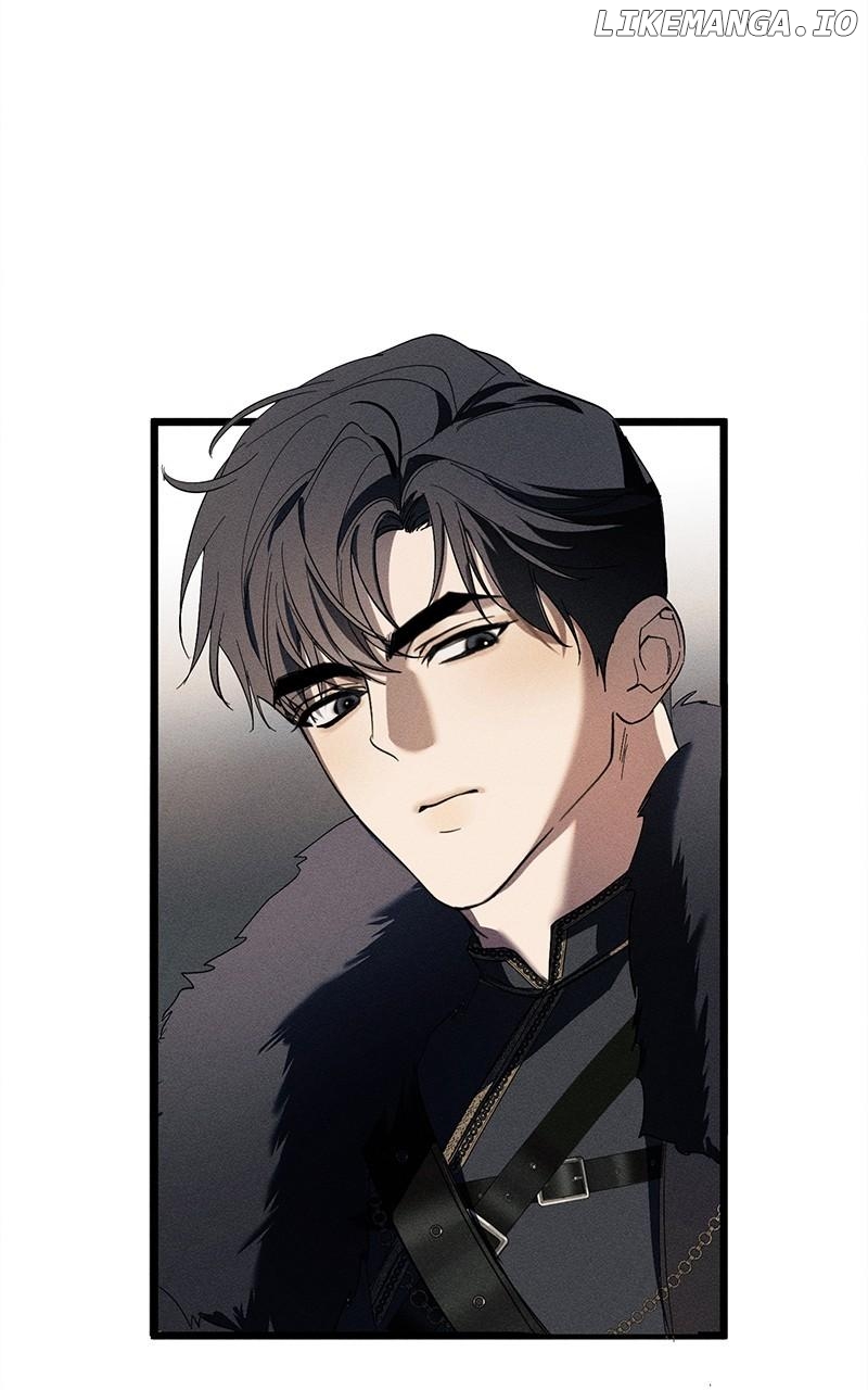 I Became the Youngest Member of Top Idol Chapter 50.5 - page 53