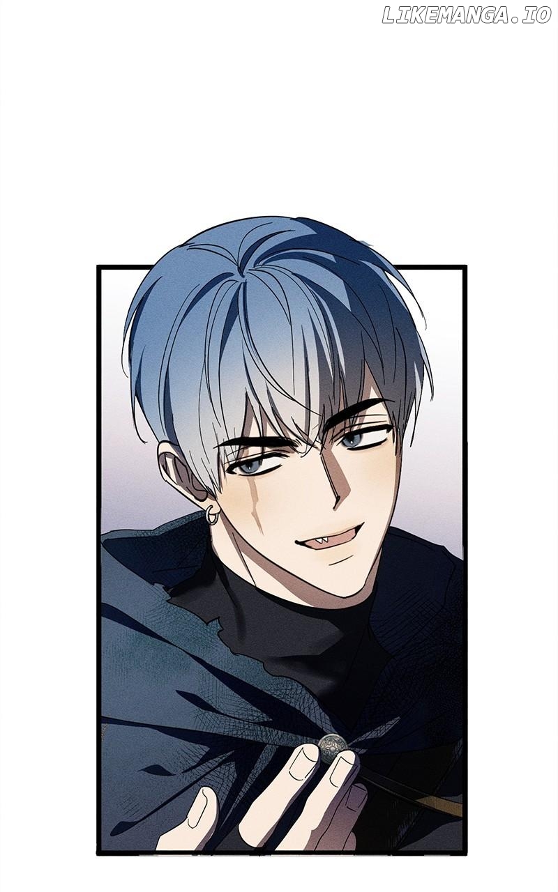 I Became the Youngest Member of Top Idol Chapter 50.5 - page 54