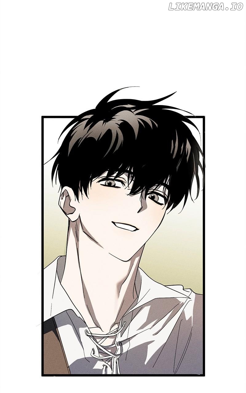 I Became the Youngest Member of Top Idol Chapter 50.5 - page 55