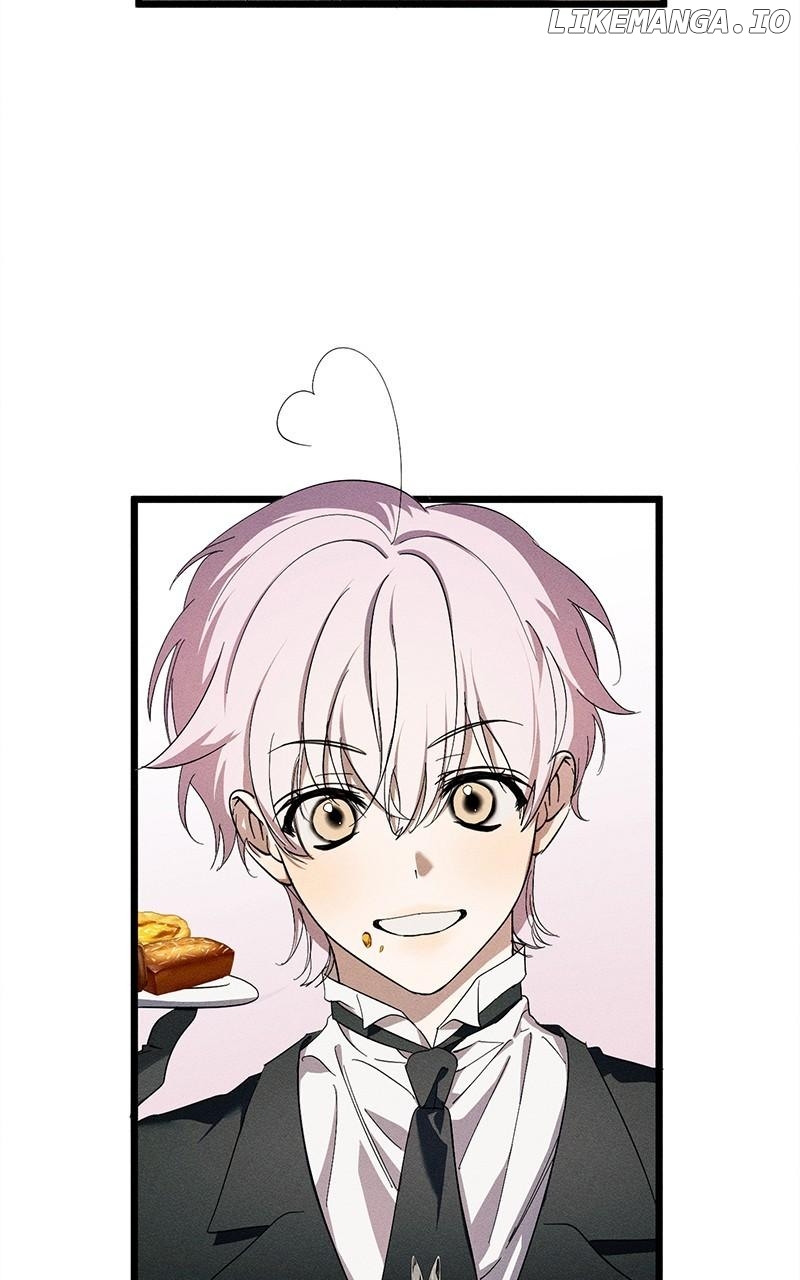 I Became the Youngest Member of Top Idol Chapter 50.5 - page 57