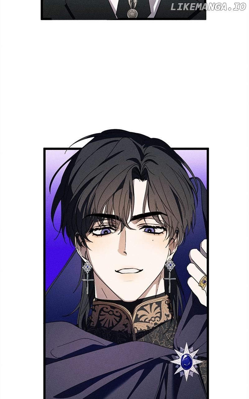 I Became the Youngest Member of Top Idol Chapter 50.5 - page 58