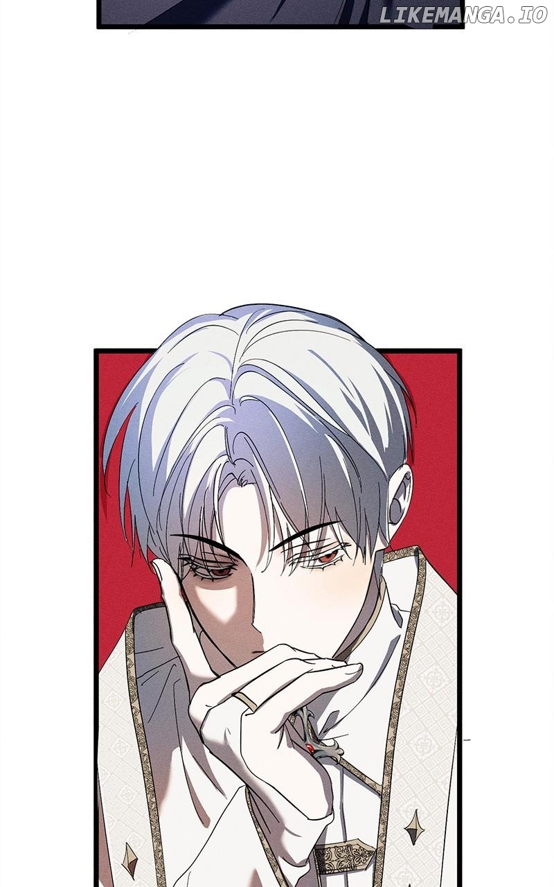 I Became the Youngest Member of Top Idol Chapter 50.5 - page 59
