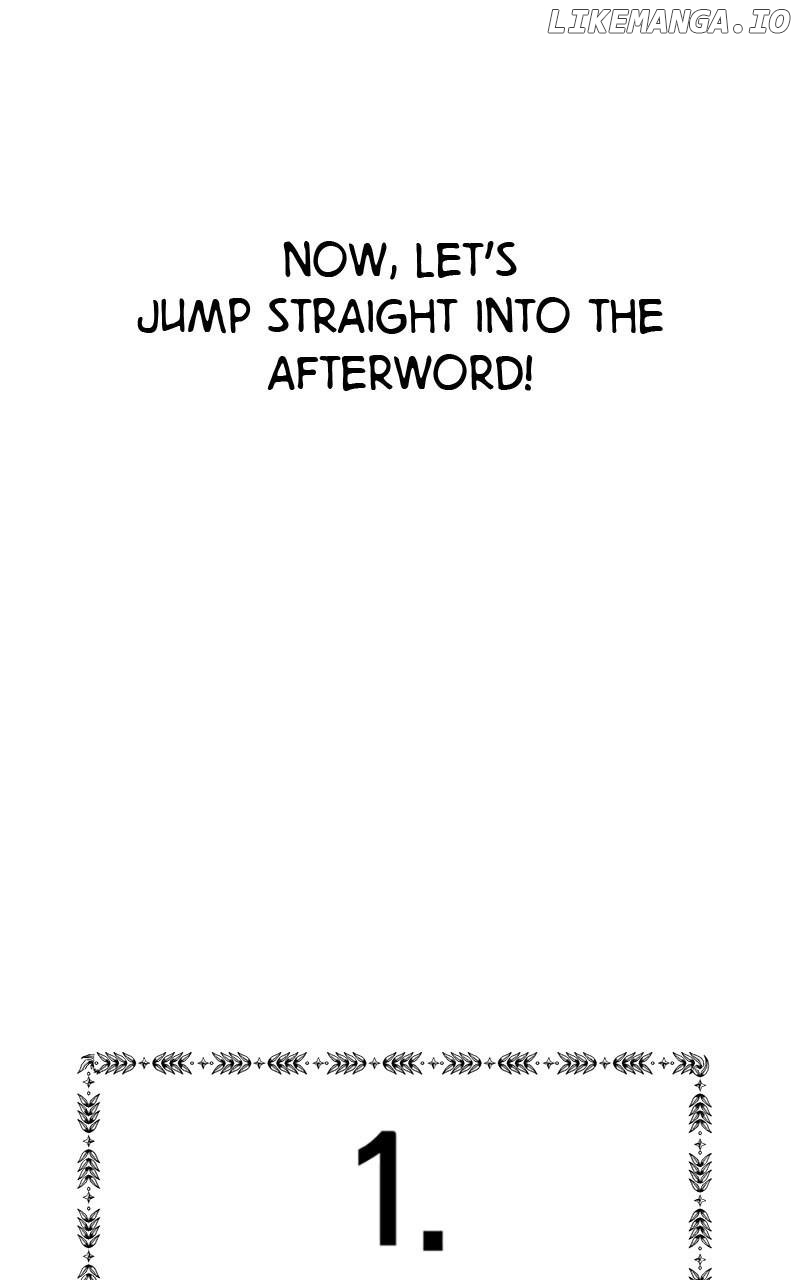 I Became the Youngest Member of Top Idol Chapter 50.5 - page 6