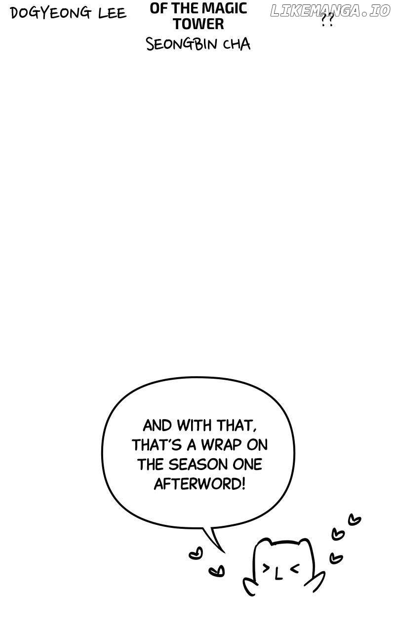 I Became the Youngest Member of Top Idol Chapter 50.5 - page 62
