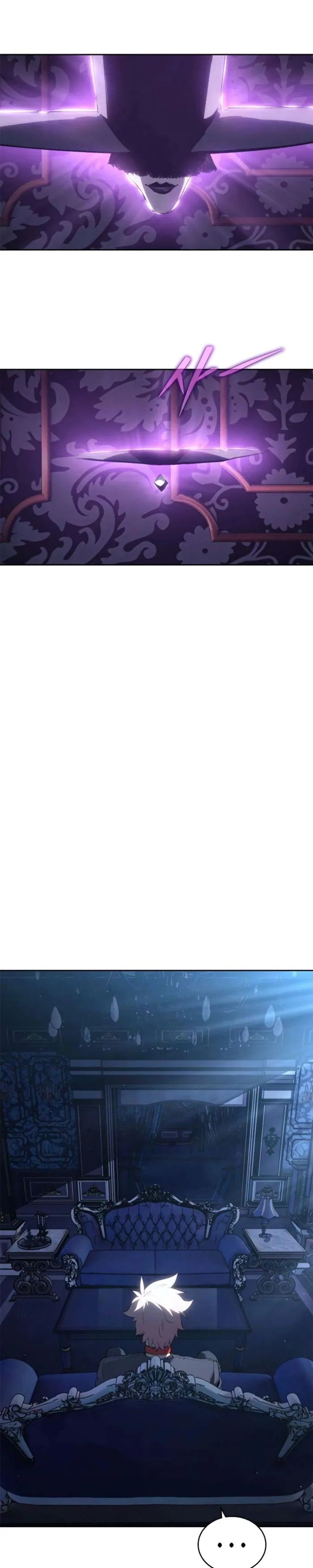 Why I Quit Being the Demon King Chapter 50 - page 16