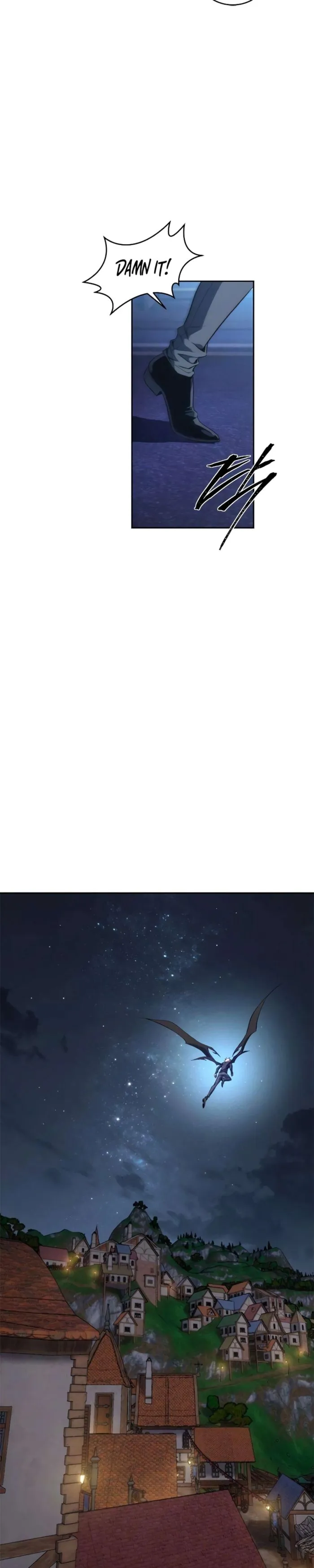 Why I Quit Being the Demon King Chapter 50 - page 17