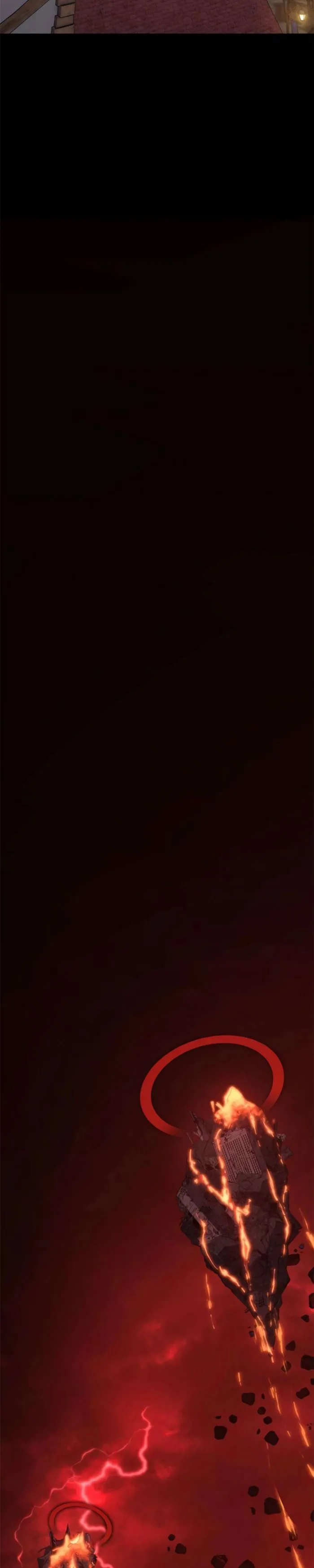 Why I Quit Being the Demon King Chapter 50 - page 18