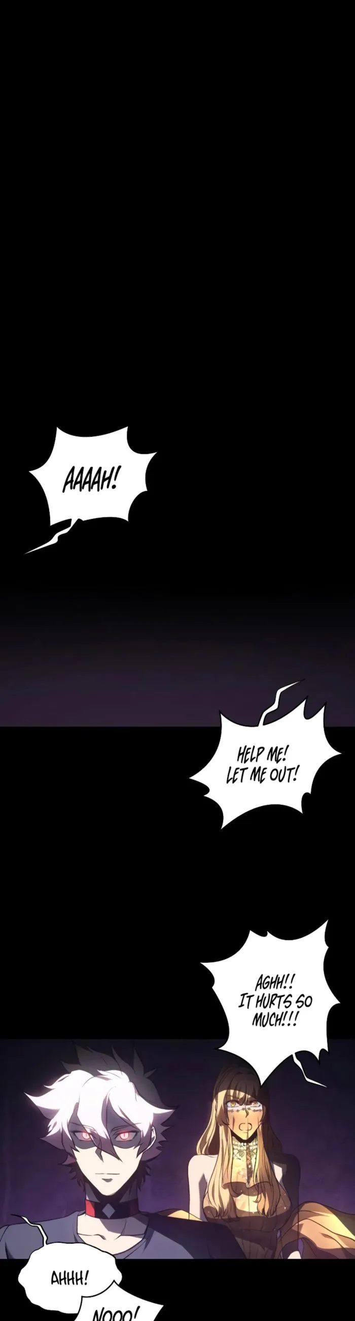 Why I Quit Being the Demon King Chapter 51 - page 12