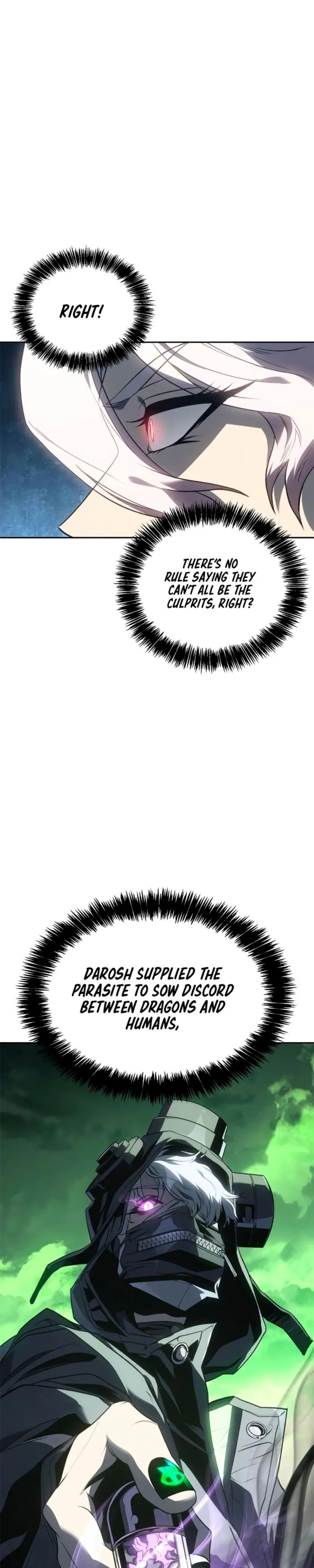 Why I Quit Being the Demon King Chapter 51 - page 6