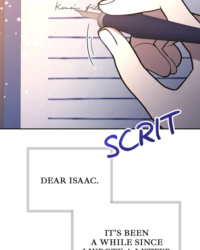 The Handmaiden Dreams at Sunset Chapter 66 - page 16