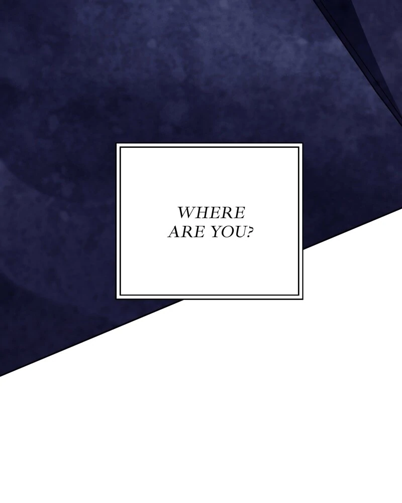 The Handmaiden Dreams at Sunset Chapter 66 - page 24