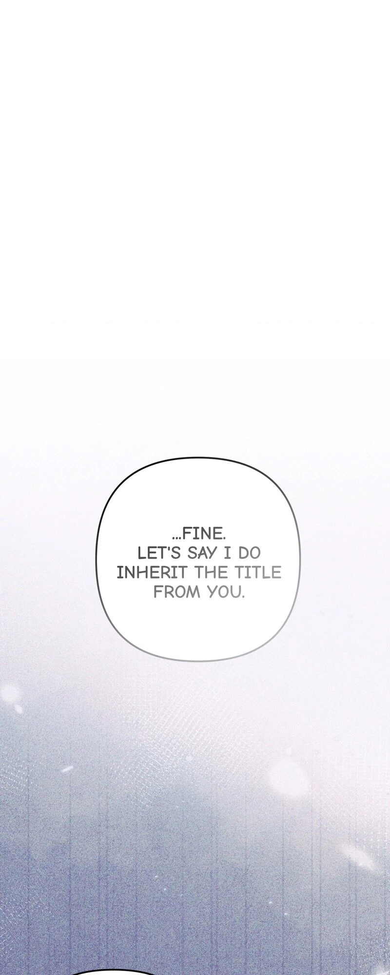 The Handmaiden Dreams at Sunset Chapter 66 - page 42