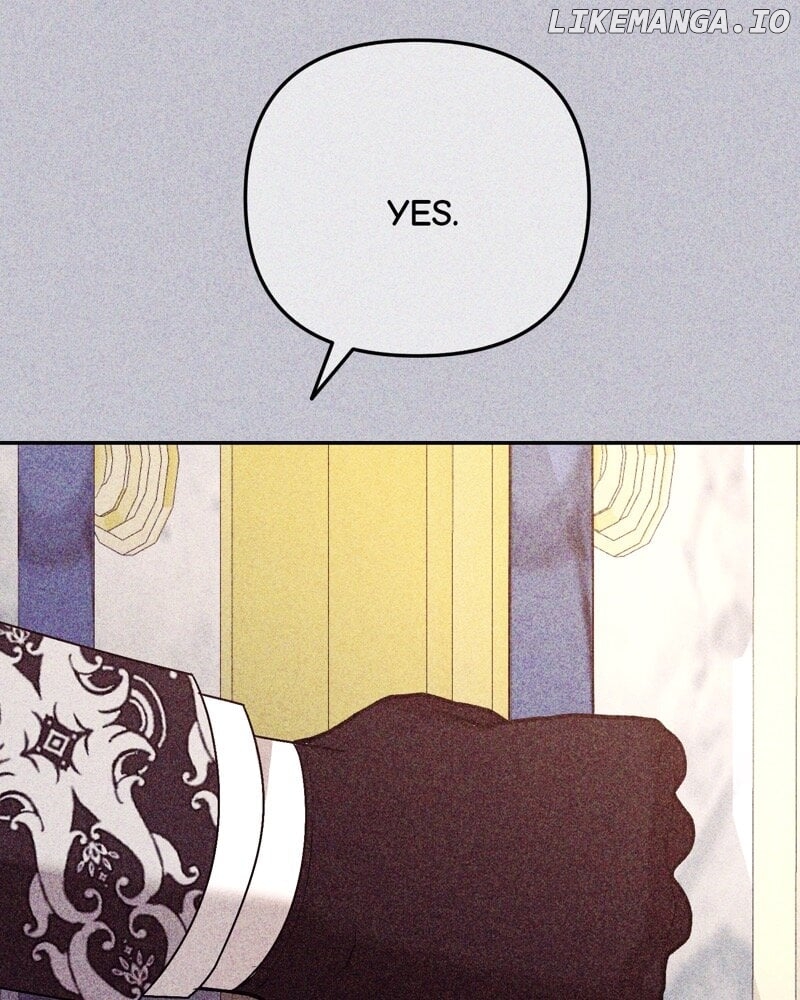 The Handmaiden Dreams at Sunset Chapter 66 - page 48