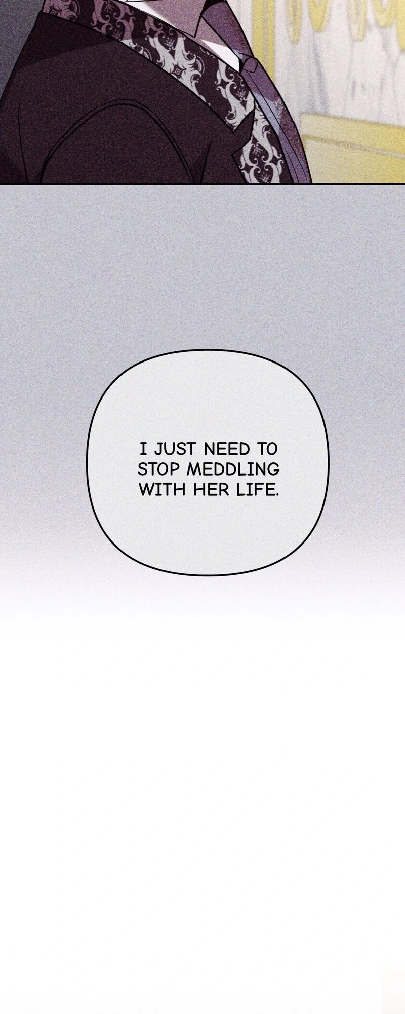 The Handmaiden Dreams at Sunset Chapter 66 - page 50