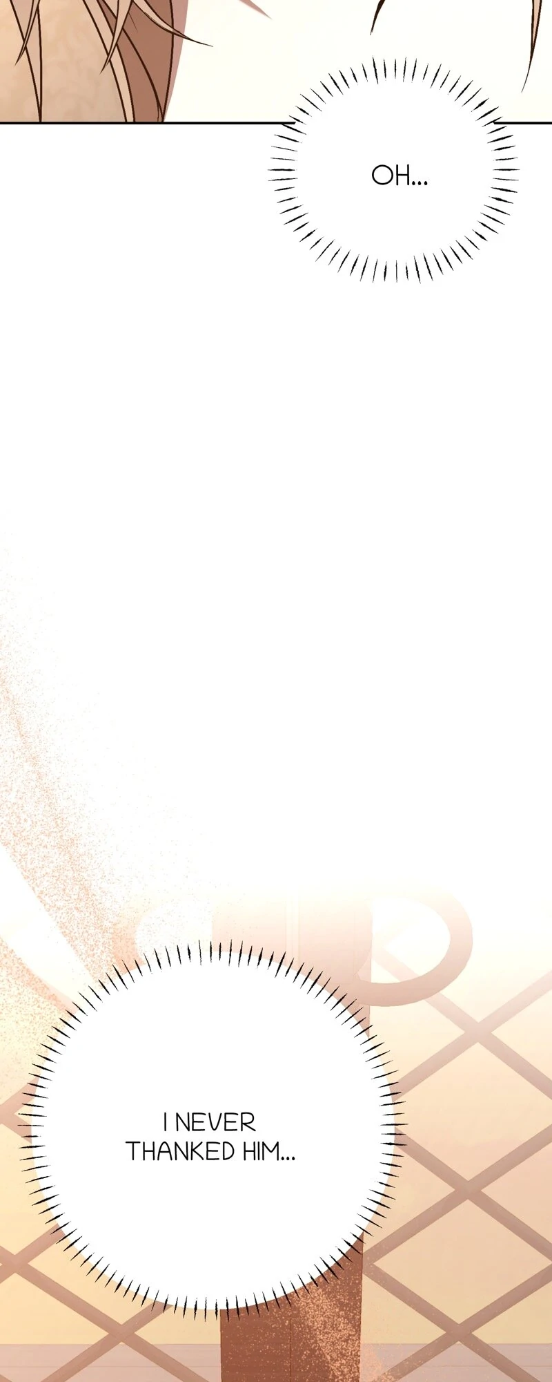 The Handmaiden Dreams at Sunset Chapter 66 - page 73