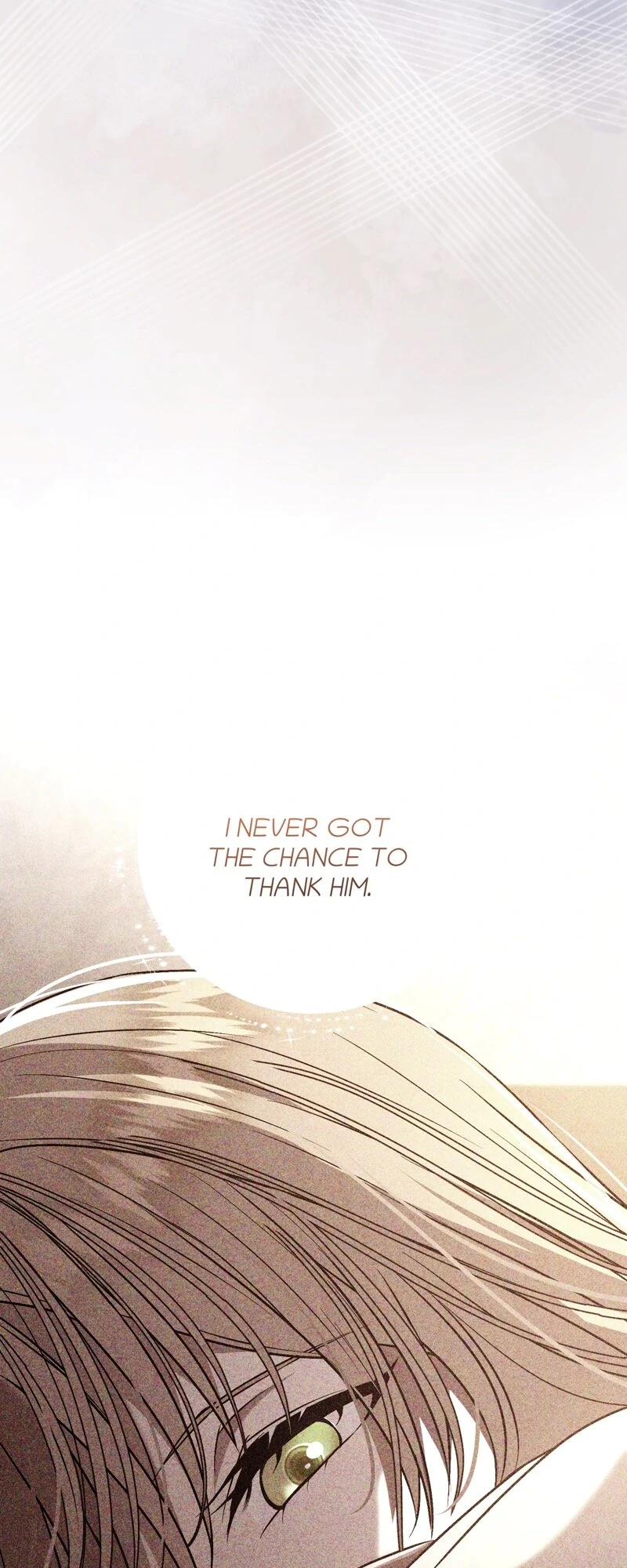 The Handmaiden Dreams at Sunset Chapter 67 - page 14