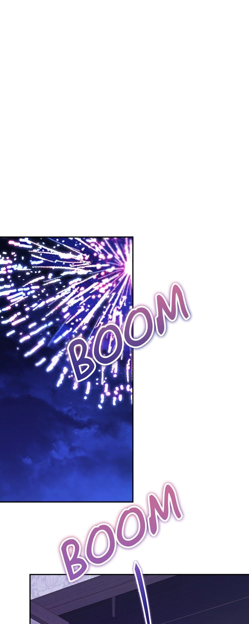 The Handmaiden Dreams at Sunset Chapter 67 - page 39