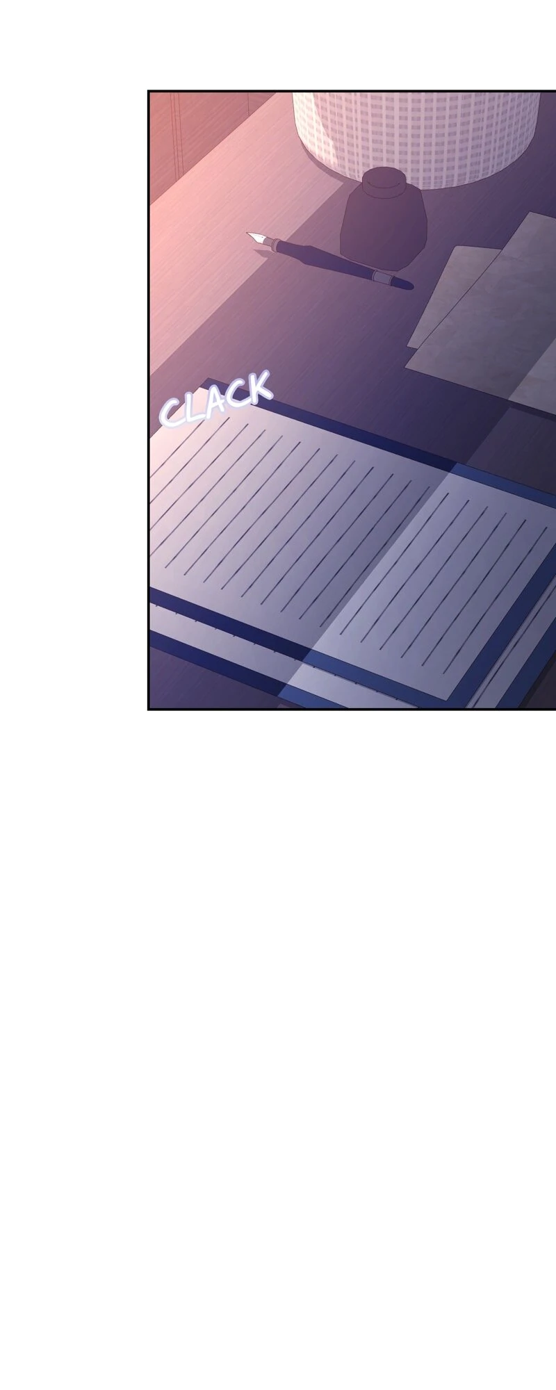 The Handmaiden Dreams at Sunset Chapter 67 - page 51