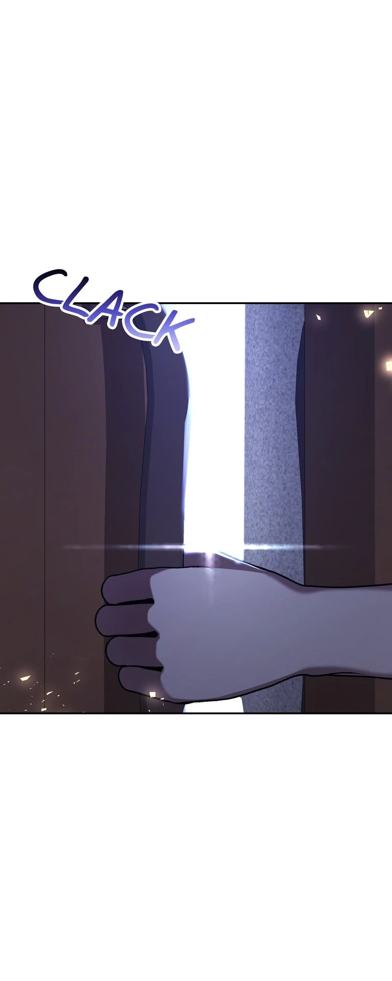 The Handmaiden Dreams at Sunset Chapter 67 - page 55