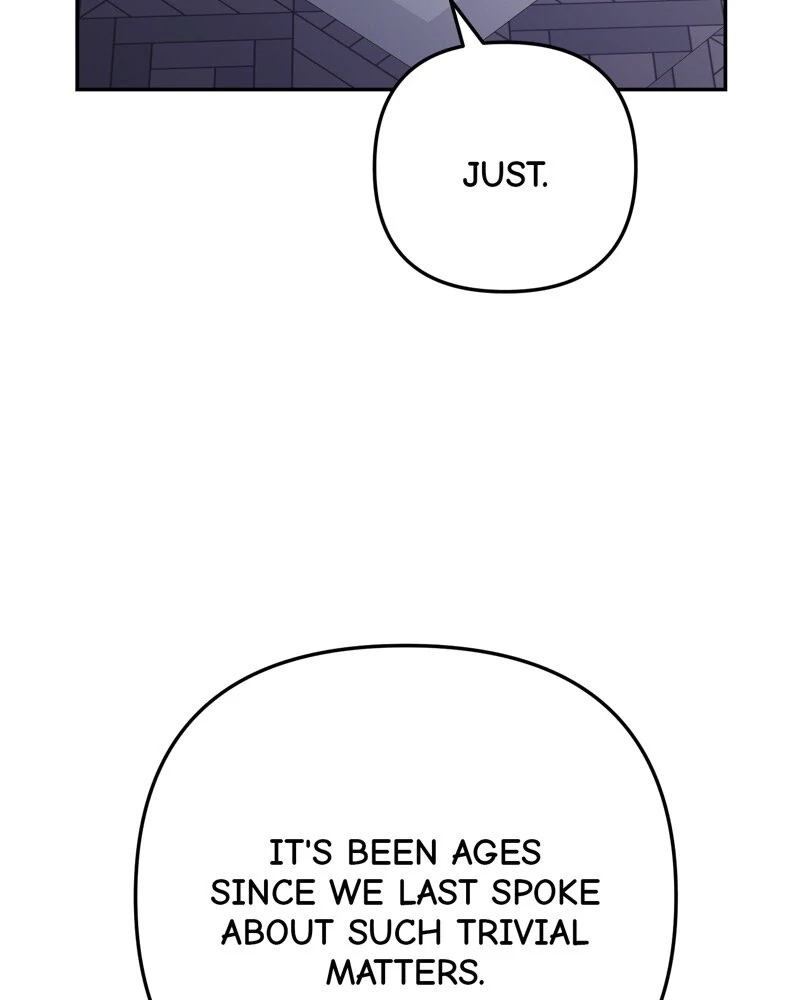 The Handmaiden Dreams at Sunset Chapter 68 - page 24