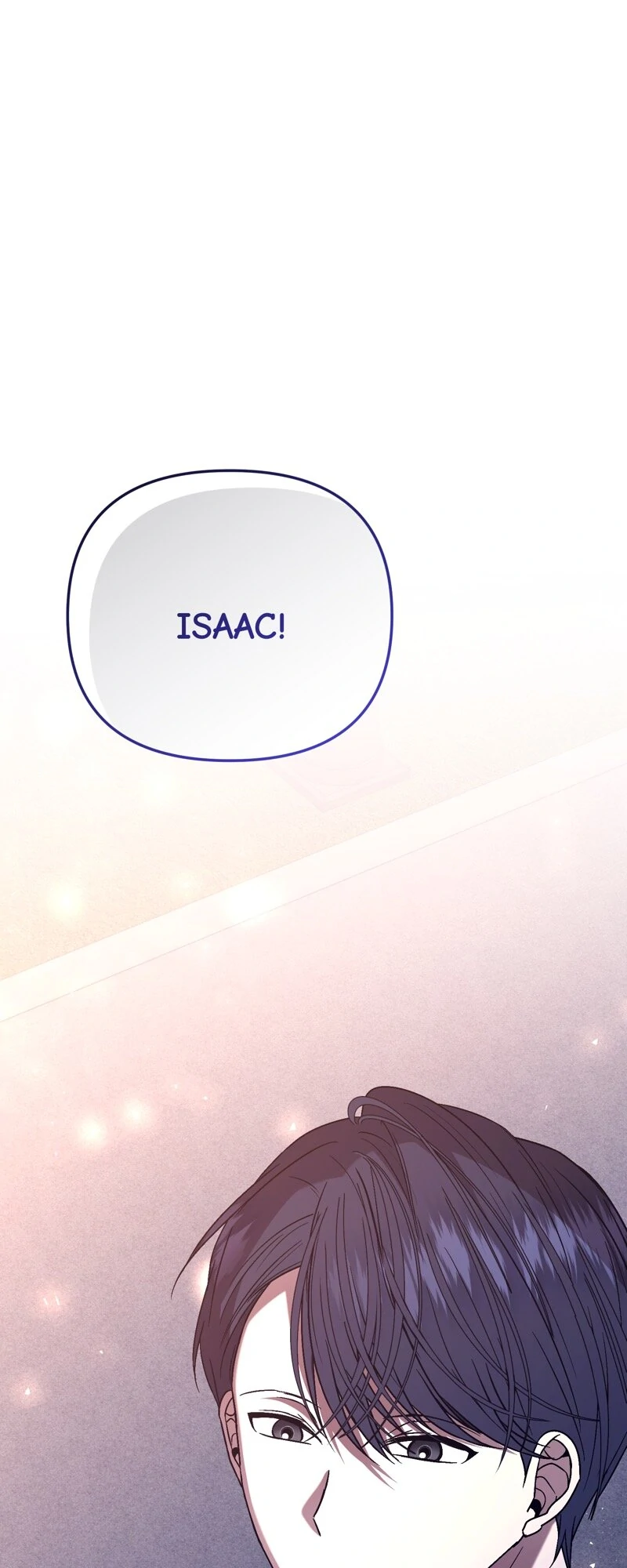 The Handmaiden Dreams at Sunset Chapter 68 - page 34