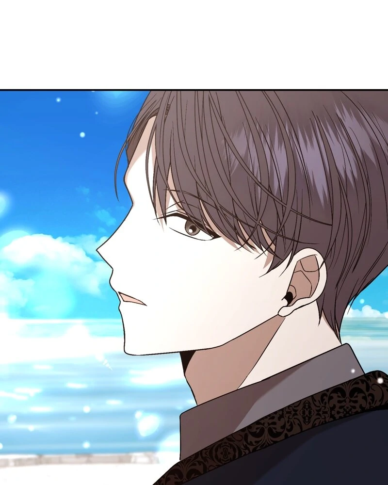 The Handmaiden Dreams at Sunset Chapter 68 - page 48