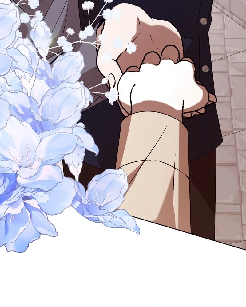 The Handmaiden Dreams at Sunset Chapter 68 - page 56