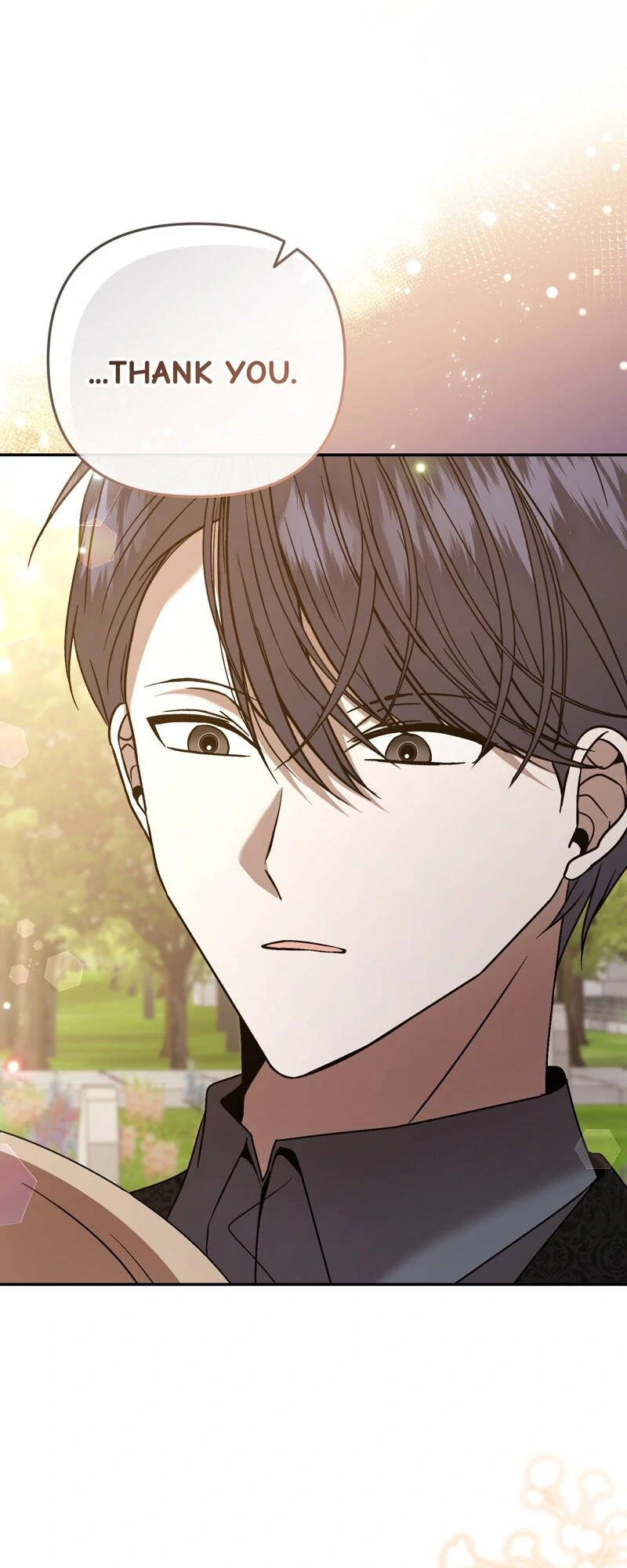 The Handmaiden Dreams at Sunset Chapter 68 - page 65