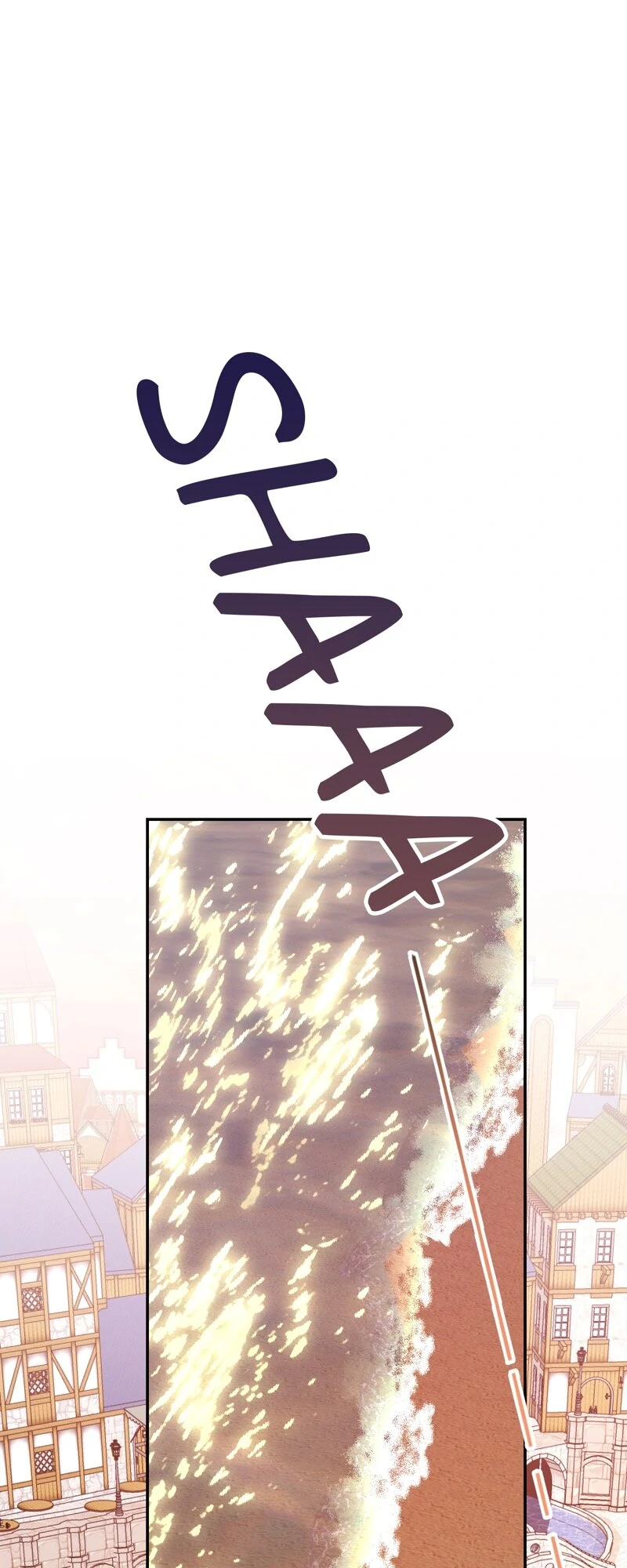 The Handmaiden Dreams at Sunset Chapter 69 - page 22