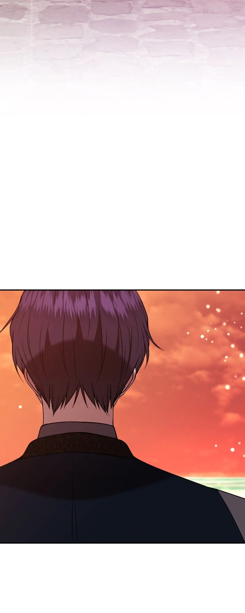 The Handmaiden Dreams at Sunset Chapter 69 - page 28